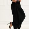 1120670 corduroy trousers model 226453 Italy Moda