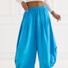 1120675 corduroy trousers model 226455 Italy Moda