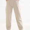 1120687 corduroy trousers model 226459 Italy Moda