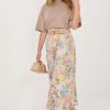 1120695 Skirt model 226462 Italy Moda