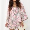 1120701 Skort model 226464 Italy Moda