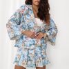 1120708 Jacket model 226466 Italy Moda