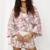 1120712 Jacket model 226467 Italy Moda