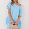 1120716 Blouse model 226468 Italy Moda