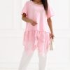 1120719 Blouse model 226469 Italy Moda