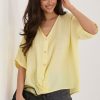 1120728 Short sleeve shirt model 226472 Italy Moda