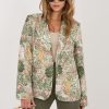 1120731 Jacket model 226473 Italy Moda