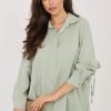 1120737 Long sleeve shirt model 226475 Italy Moda