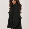 1120740 Long sleeve shirt model 226476 Italy Moda