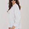 1120743 Long sleeve shirt model 226477 Italy Moda