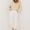 1120755 corduroy trousers model 226481 Italy Moda