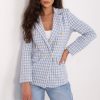 1120768 Jacket model 226485 Italy Moda