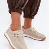 1120816 Half shoes model 226495 Step in style