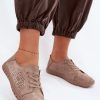1120819 Half shoes model 226496 Step in style