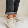 1120825 Half shoes model 226498 Step in style