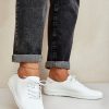 1120828 Half shoes model 226499 Step in style