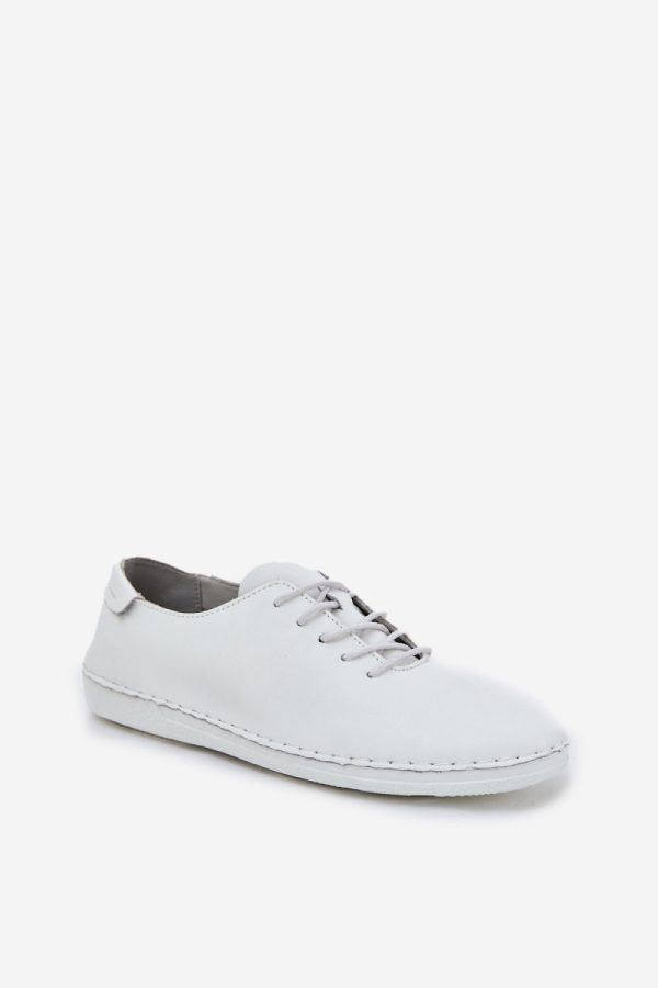 Half shoes model 226499 Step in style