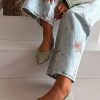 1120915 Ballet flats model 226531 Step in style