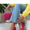 1120994 Ballet flats model 226551 Solea