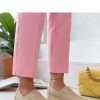 1121016 Half shoes model 226559 Solea