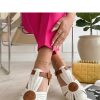1121019 Sandals model 226560 Solea