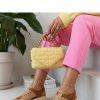 1121022 Sandals model 226561 Solea