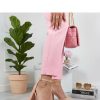 1121030 Block heel pumps model 226564 Solea