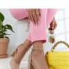 Block heel pumps model 226565 Solea