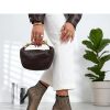 Heel boots model 226569 Solea