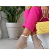 1121042 Heel boots model 226570 Solea