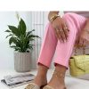 1121046 Flip-flops model 226572 Solea
