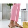 1121050 Flip-flops model 226574 Solea