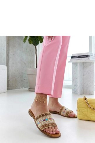 Flip-flops model 226574 Solea