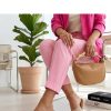 1121052 Flip-flops model 226575 Solea