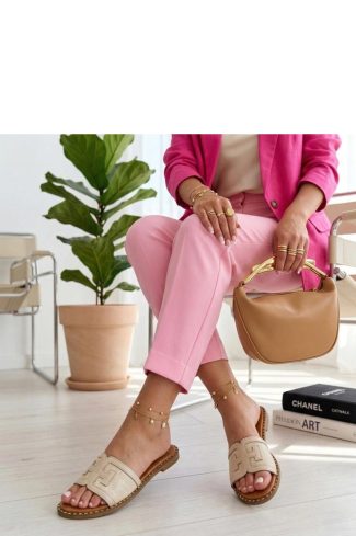 Flip-flops model 226575 Solea