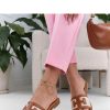 1121054 Flip-flops model 226576 Solea