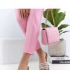 1121056 Flip-flops model 226577 Solea