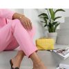 1121058 Flip-flops model 226578 Solea
