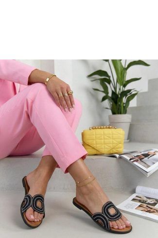 Flip-flops model 226578 Solea