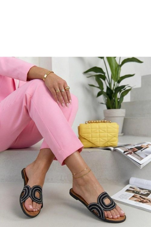 1121058 Flip-flops model 226578 Solea