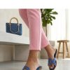 1121062 Flip-flops model 226579 Solea