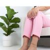 1121067 Flip-flops model 226581 Solea