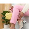 1121074 Heel sandals model 226584 Solea