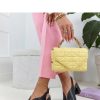 1121076 Heel sandals model 226585 Solea
