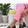 1121078 Mocassin model 226586 Solea