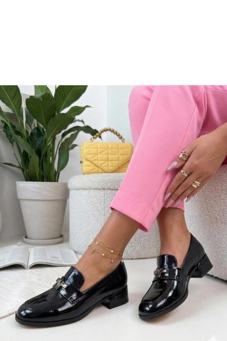 1121078 Mocassin model 226586 Solea