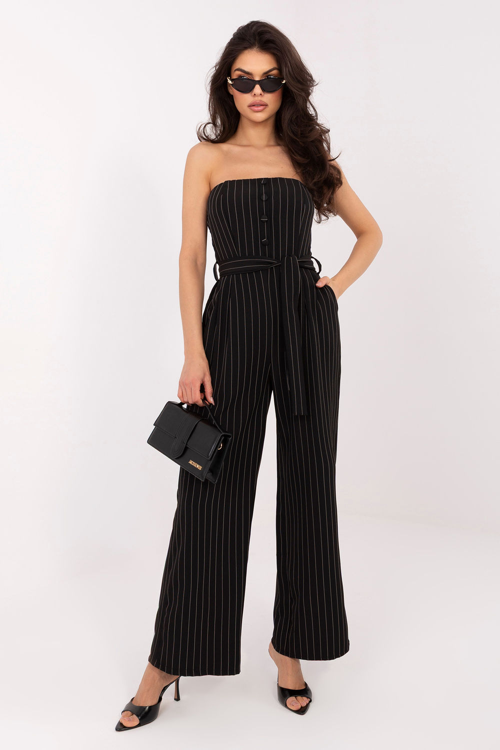 1121140 Suit model 226613 Italy Moda