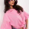 1121160 Shirt model 226619 Italy Moda