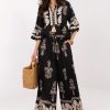 Set model 226623 Italy Moda