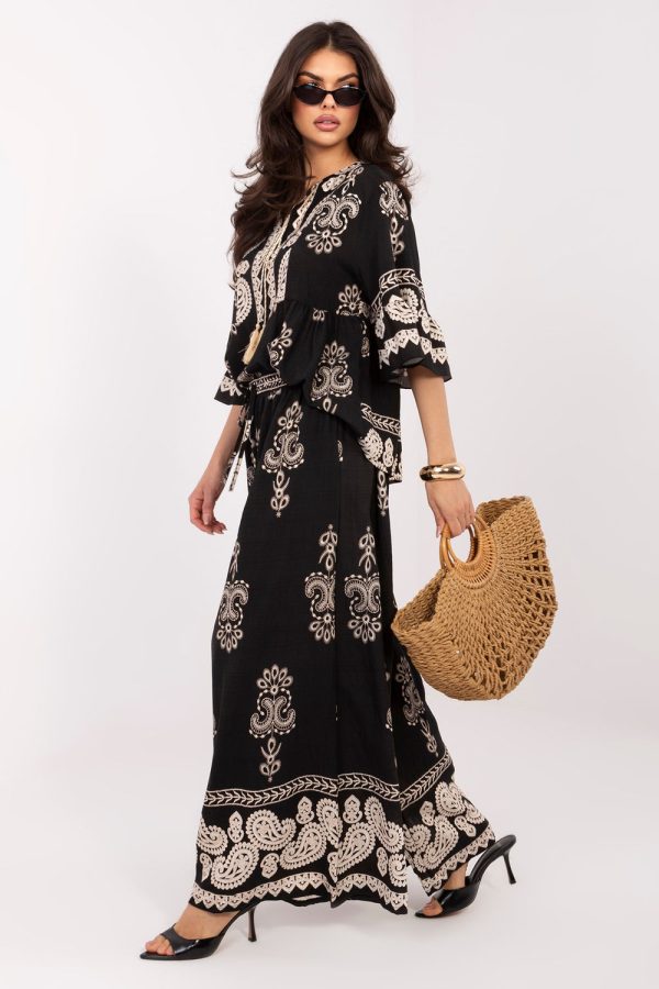 Set model 226623 Italy Moda